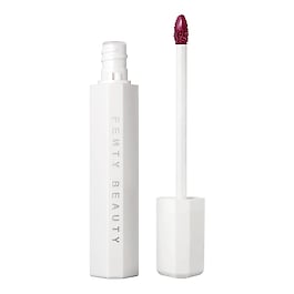 Poutsicle Hydrating Lip Stain - Liquid lipstick image